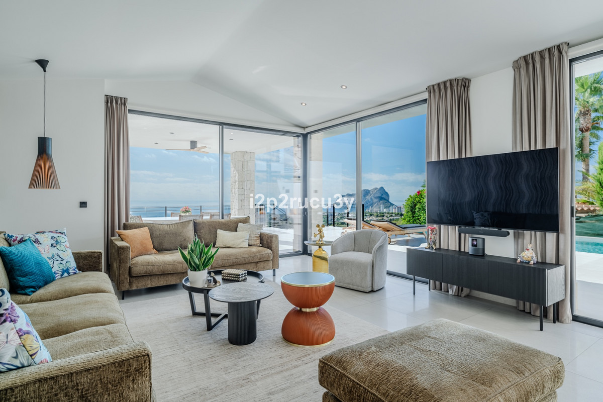 Property main view 35