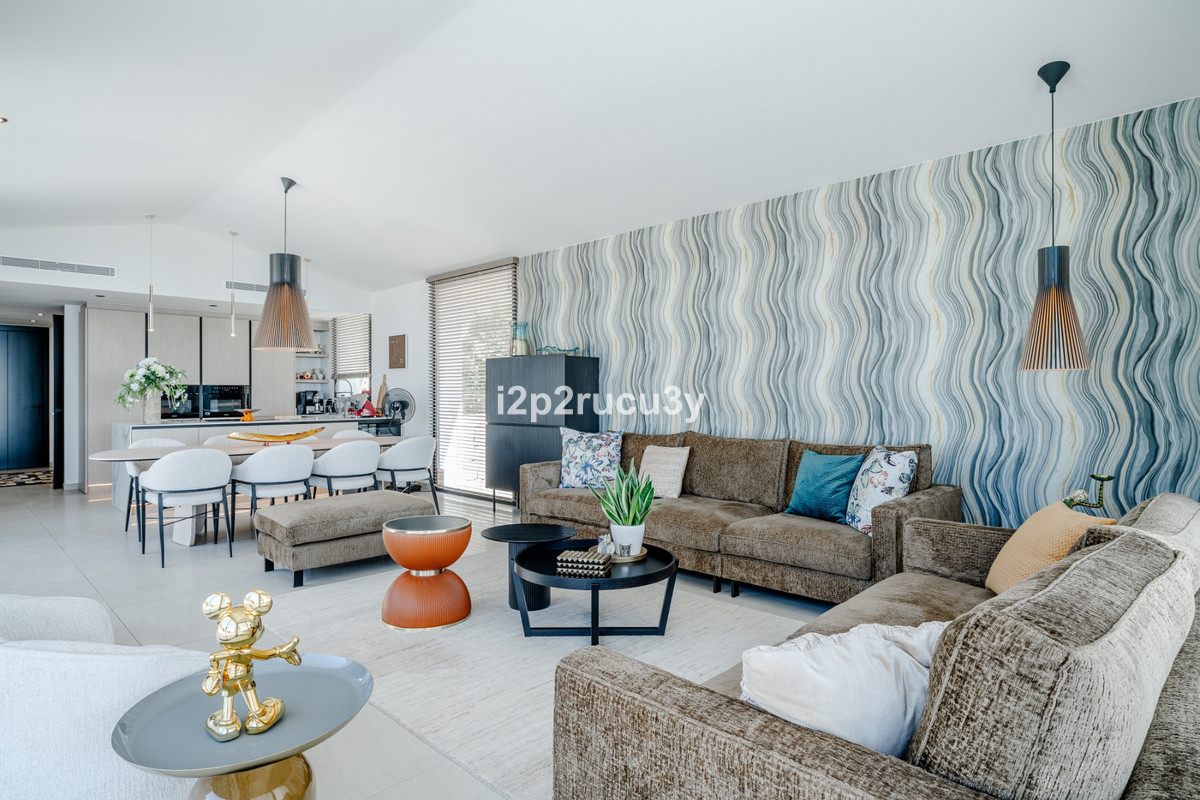 Property main view 36