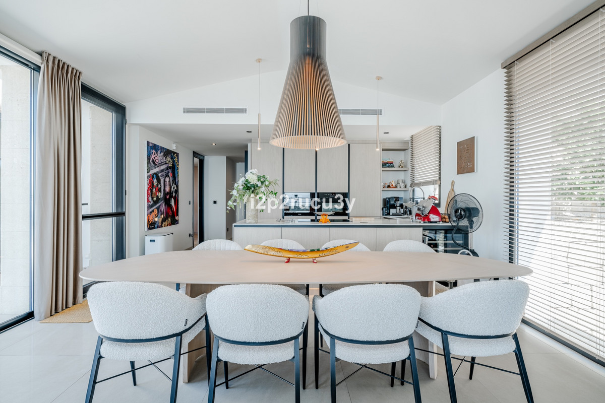 Property main view 37