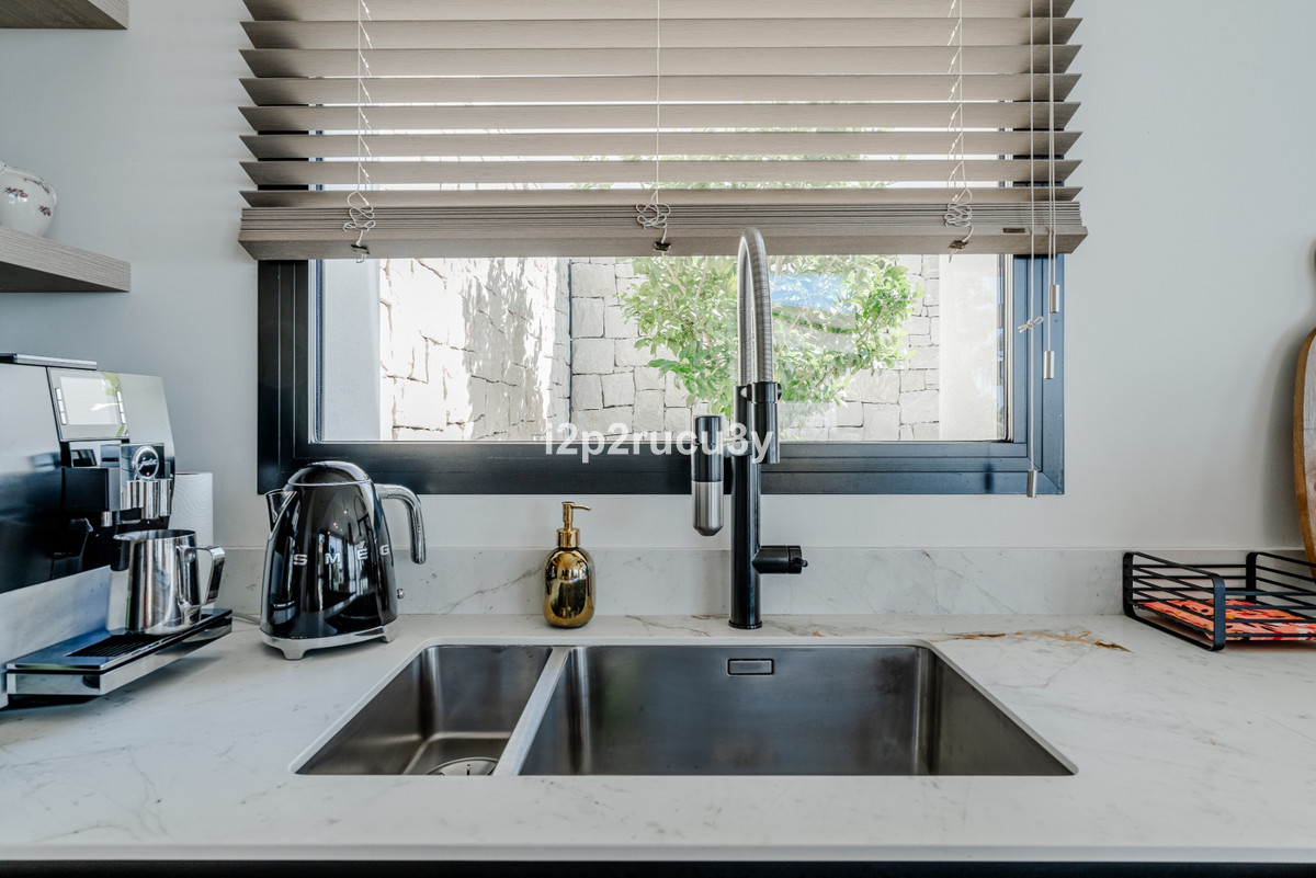 Property main view 39