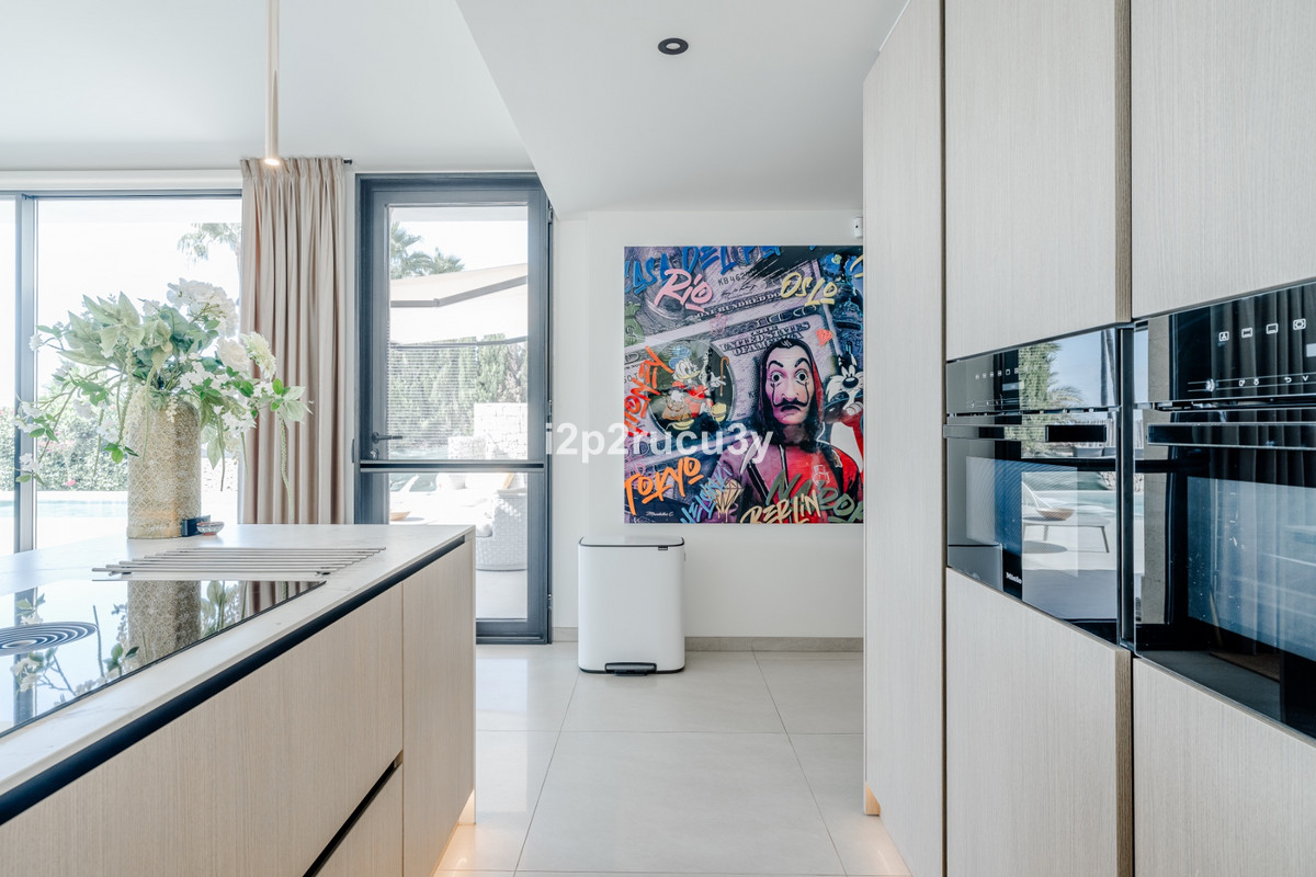 Property main view 40