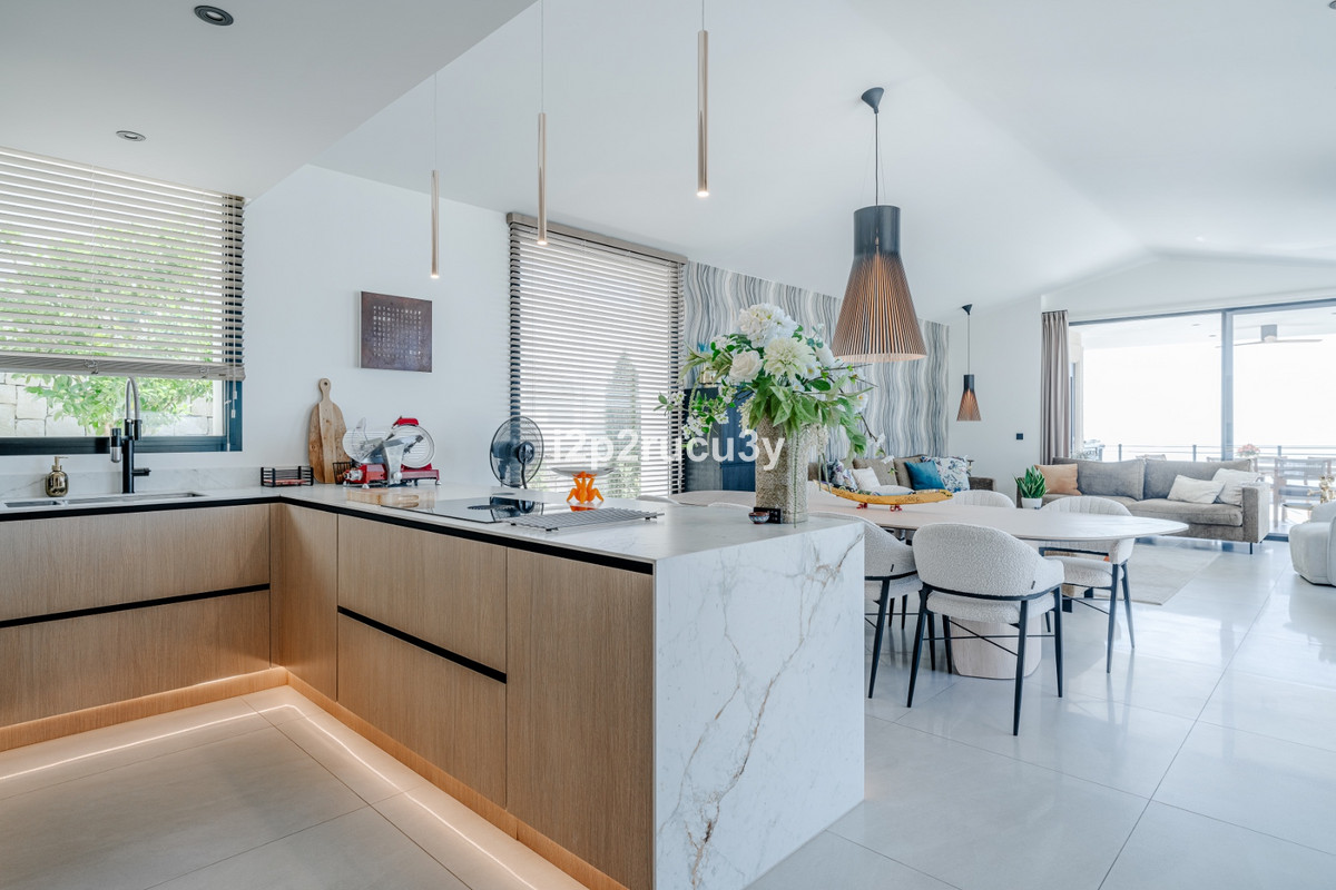 Property main view 41