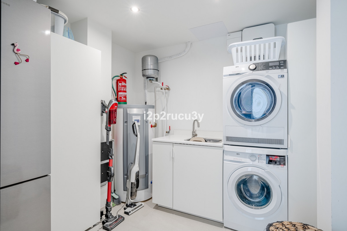 Property main view 42