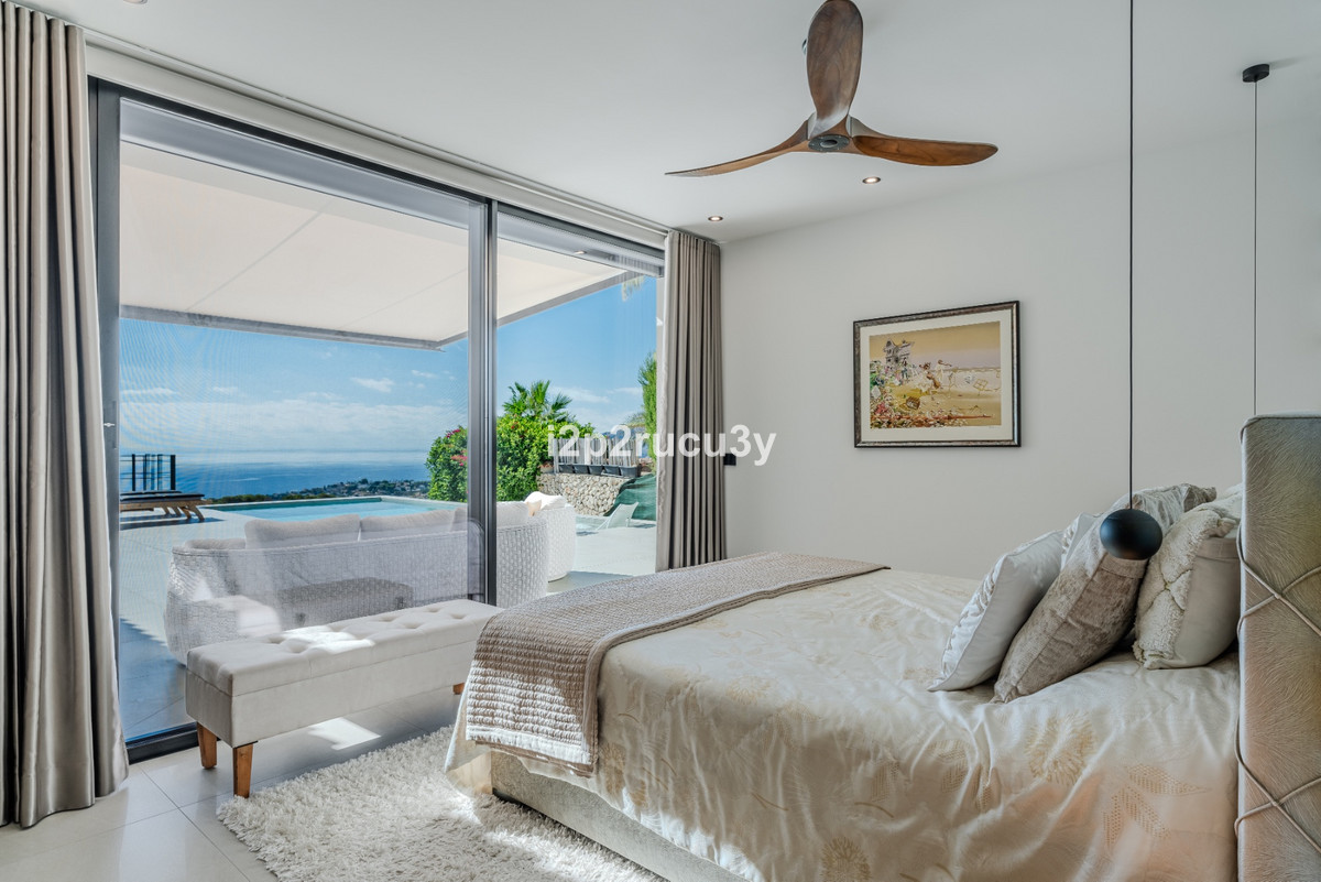 Property main view 43