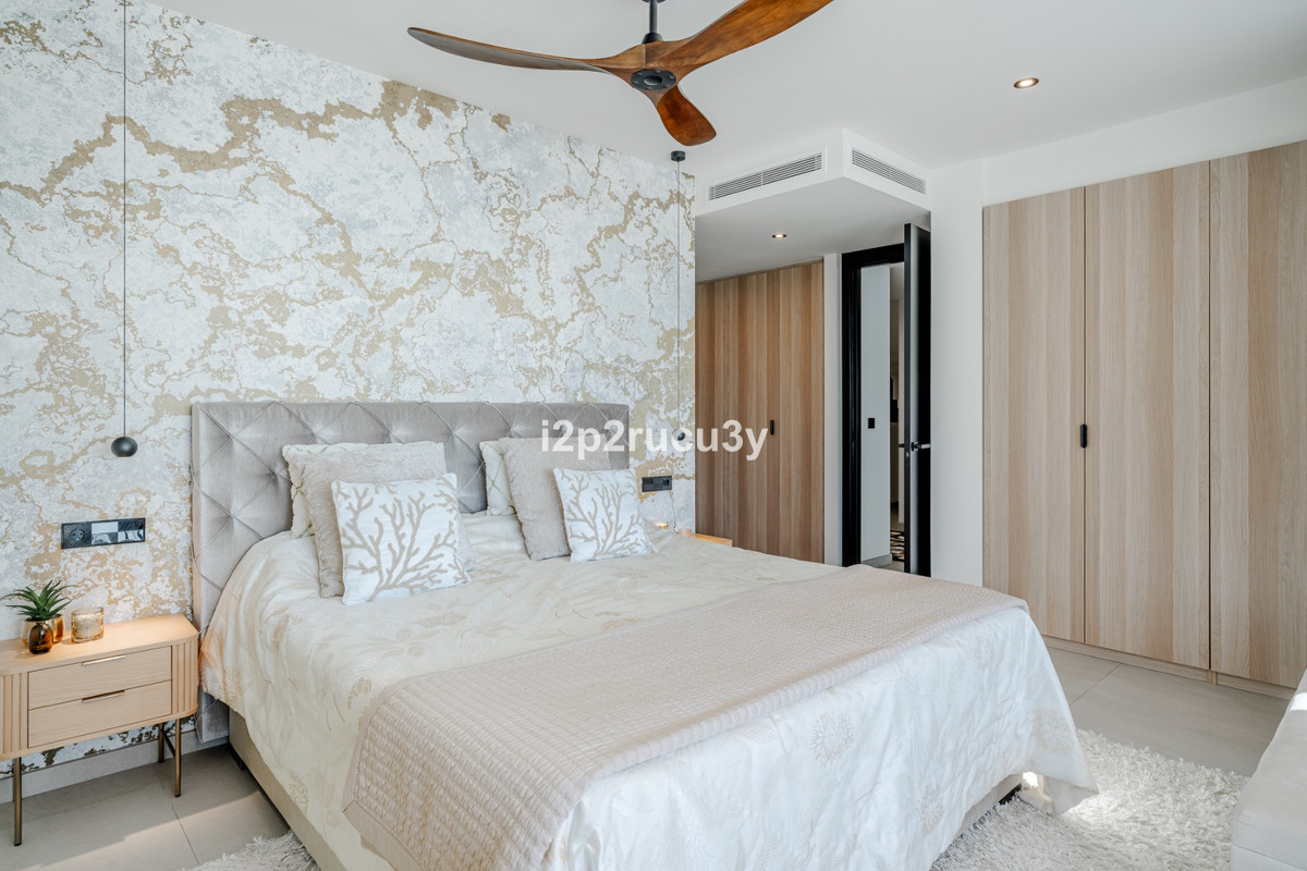 Property main view 44