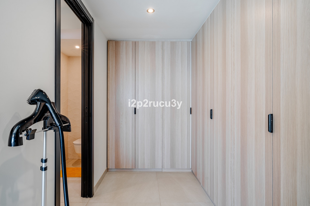 Property main view 46