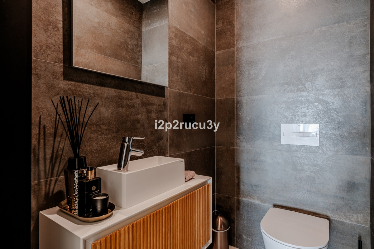 Property main view 49