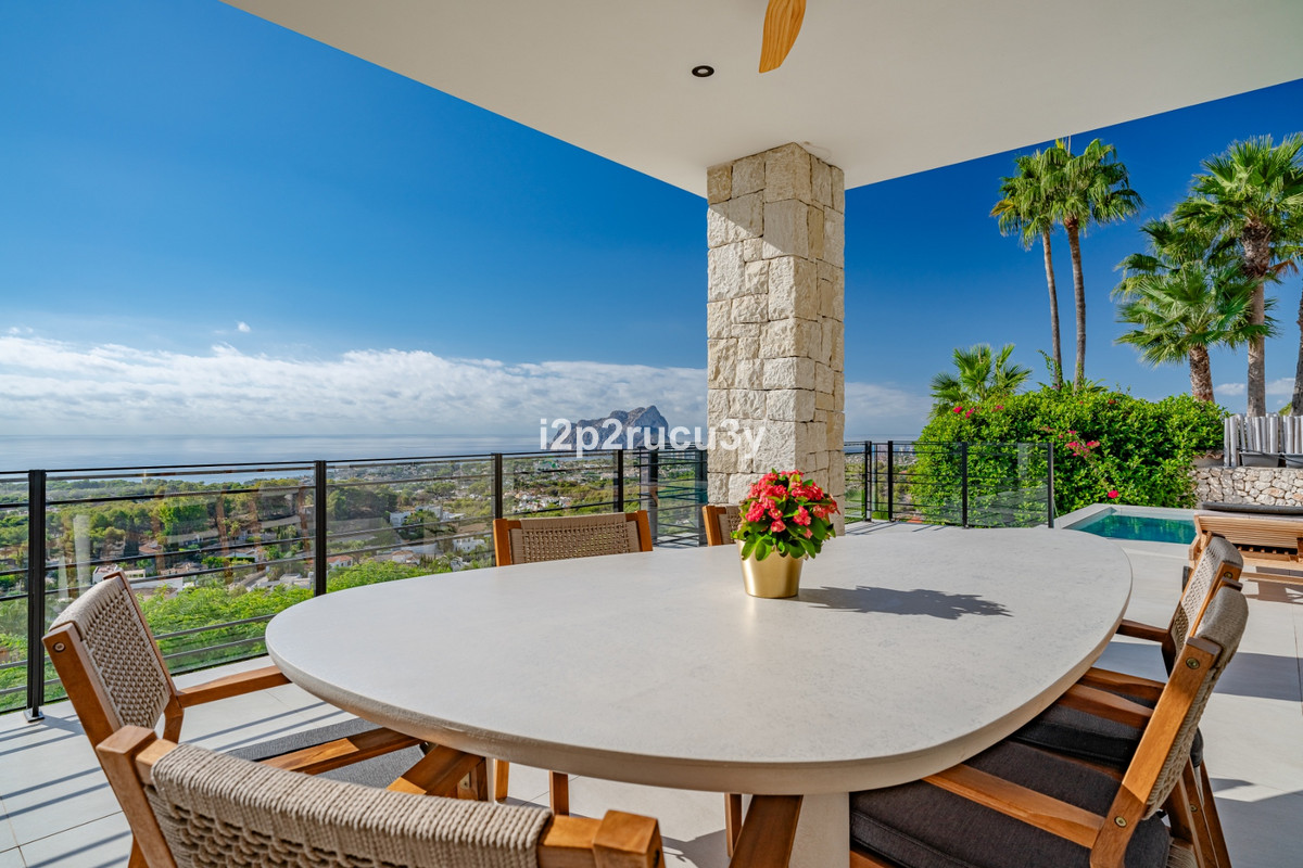 Property main view 5