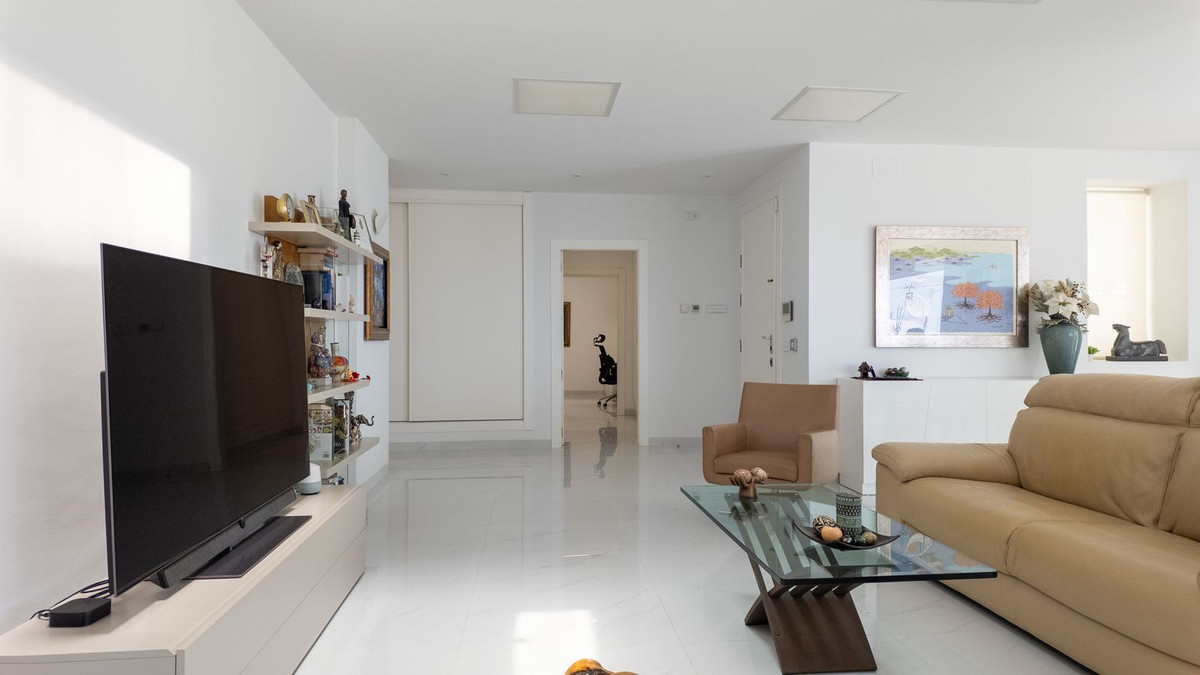 Huis te koop in Pedregalejo | 4 slaapkamers H5103964