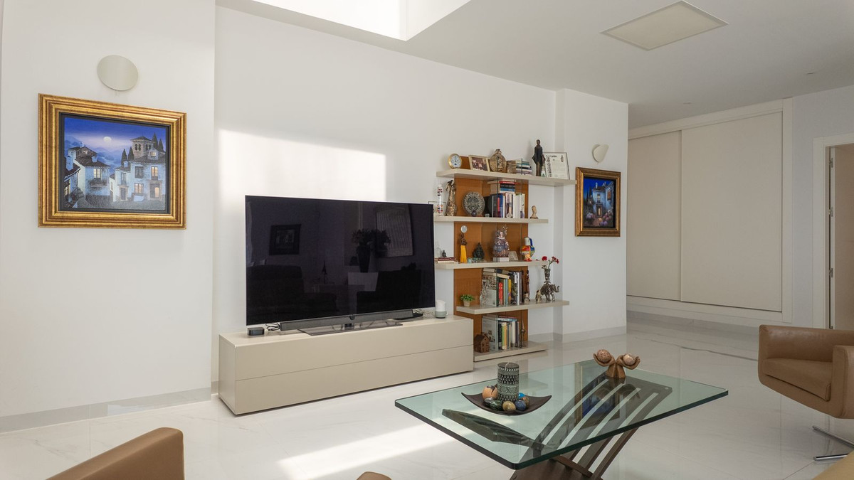 Huis te koop in Pedregalejo | 4 slaapkamers H5103964
