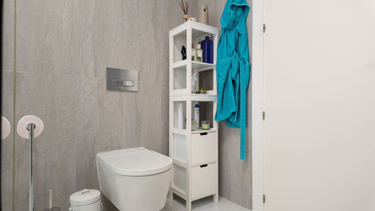Huis te koop in Pedregalejo | 4 slaapkamers H5103964