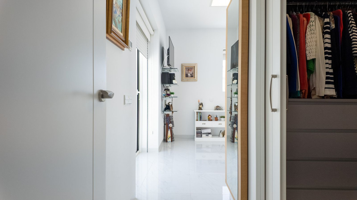 Huis te koop in Pedregalejo | 4 slaapkamers H5103964