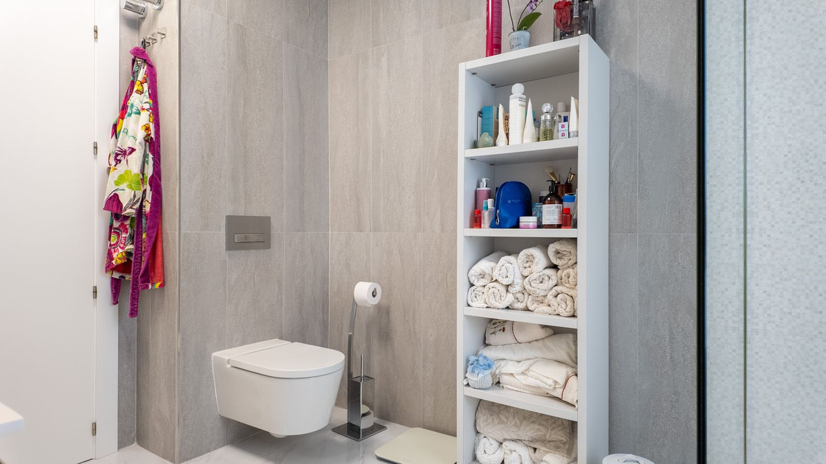 Huis te koop in Pedregalejo | 4 slaapkamers H5103964