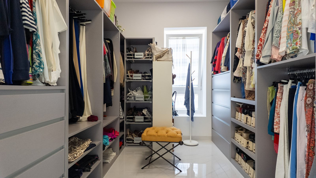 Huis te koop in Pedregalejo | 4 slaapkamers H5103964