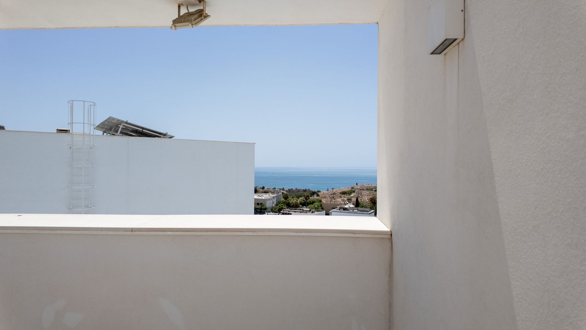 Huis te koop in Pedregalejo | 4 slaapkamers H5103964