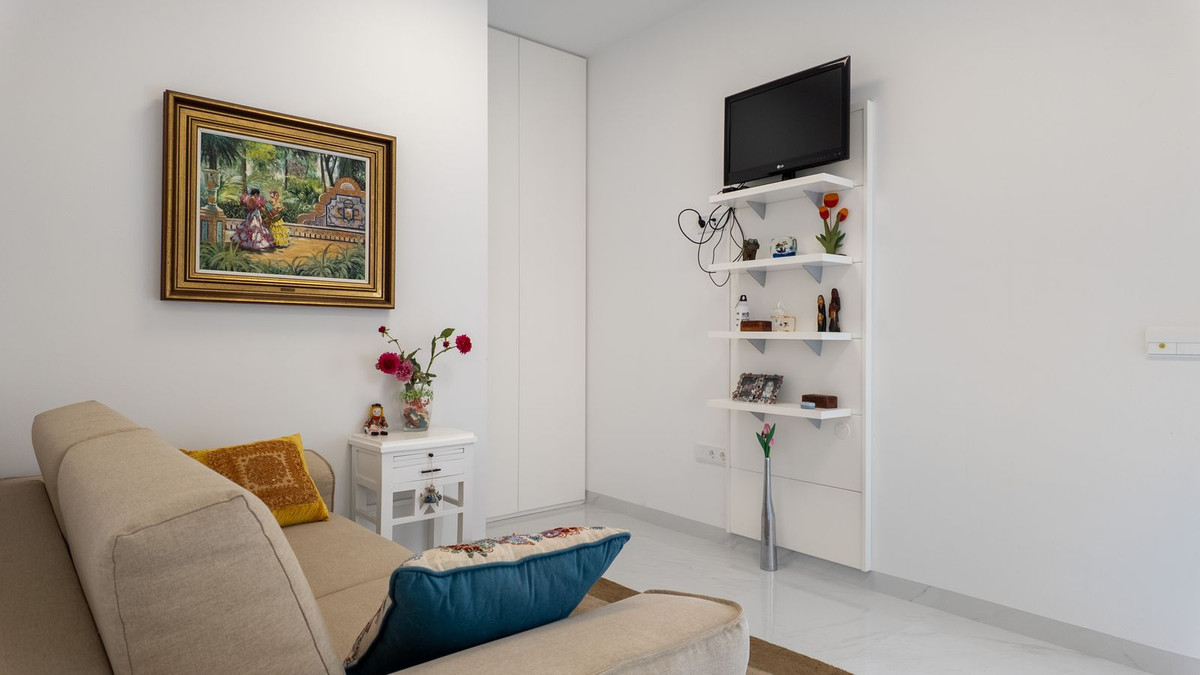 Huis te koop in Pedregalejo | 4 slaapkamers H5103964