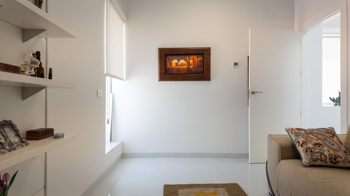 Huis te koop in Pedregalejo | 4 slaapkamers H5103964