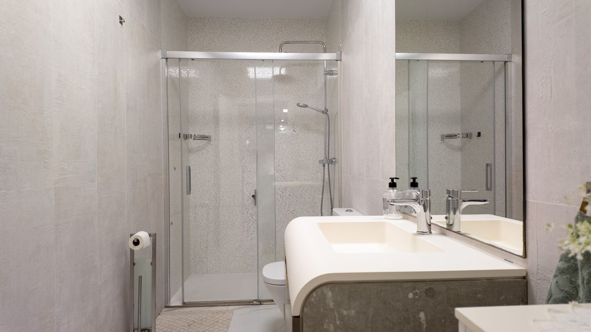 Huis te koop in Pedregalejo | 4 slaapkamers H5103964