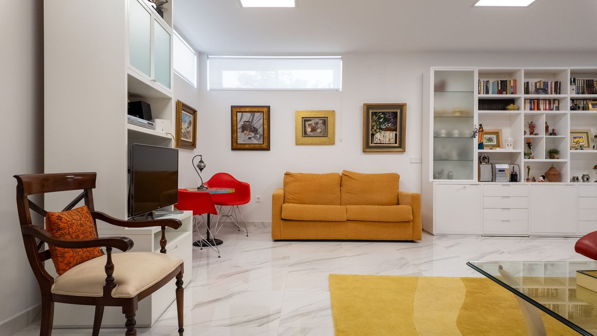 Huis te koop in Pedregalejo | 4 slaapkamers H5103964
