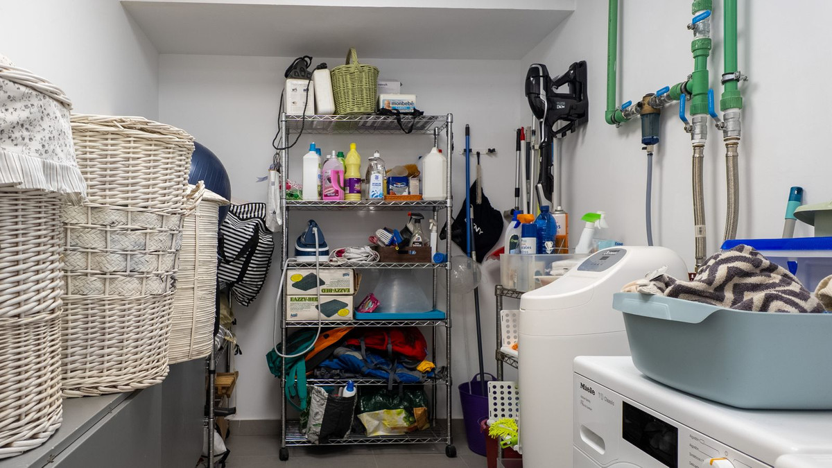 Huis te koop in Pedregalejo | 4 slaapkamers H5103964