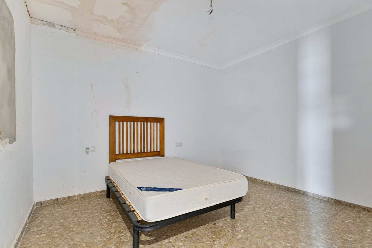Huis te koop in Pedregalejo | 5 slaapkamers H5125072