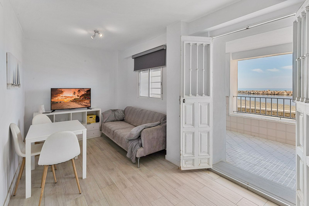 Huis te koop in Pedregalejo | 5 slaapkamers H5125072