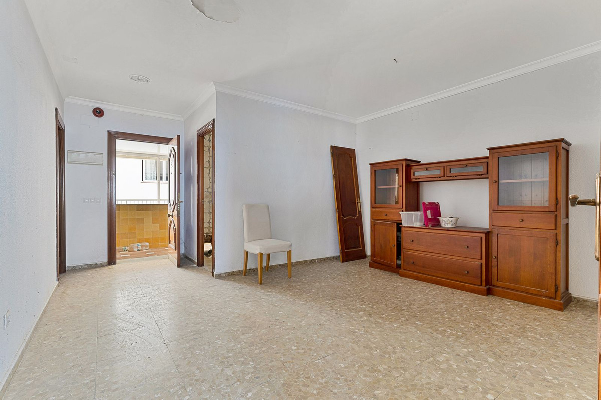 Huis te koop in Pedregalejo | 5 slaapkamers H5125072