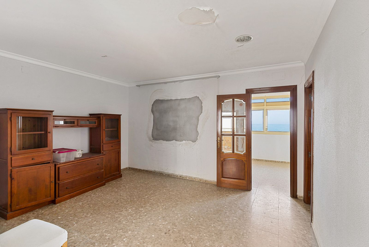 Huis te koop in Pedregalejo | 5 slaapkamers H5125072