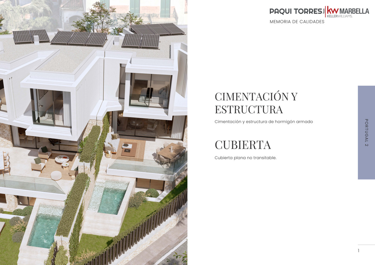 Huis te koop in Pedregalejo | 3 slaapkamers H5211292