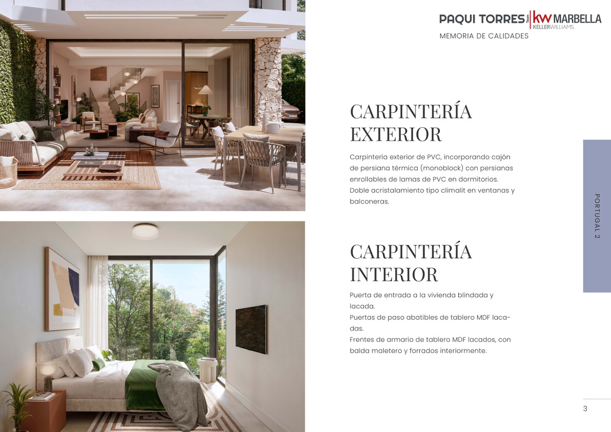 Huis te koop in Pedregalejo | 3 slaapkamers H5211292