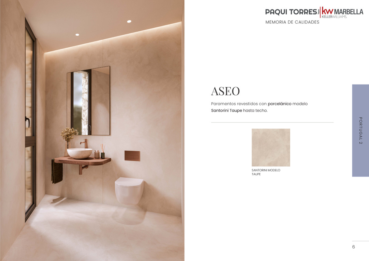 Huis te koop in Pedregalejo | 3 slaapkamers H5211292