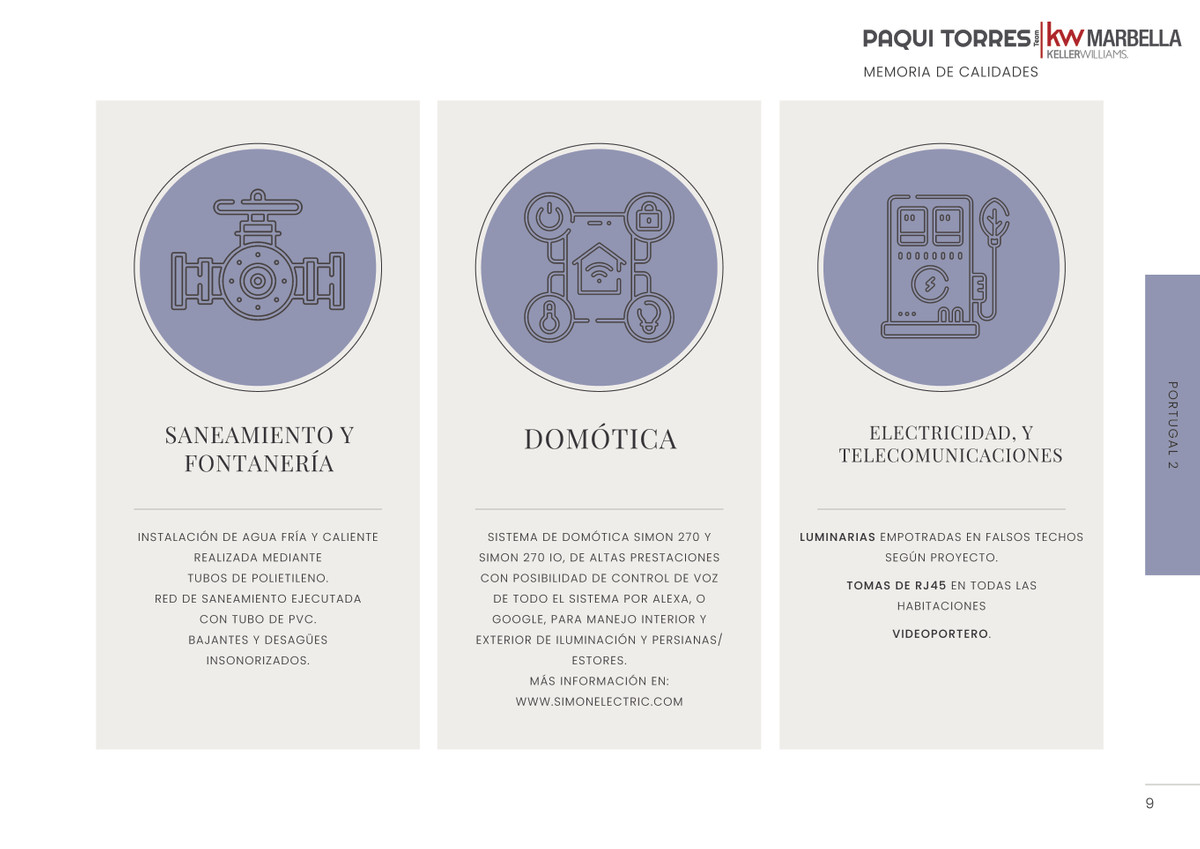 Huis te koop in Pedregalejo | 3 slaapkamers H5211292