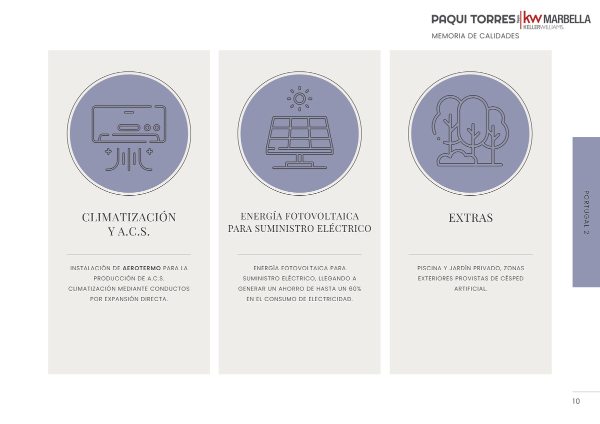 Huis te koop in Pedregalejo | 3 slaapkamers H5211292