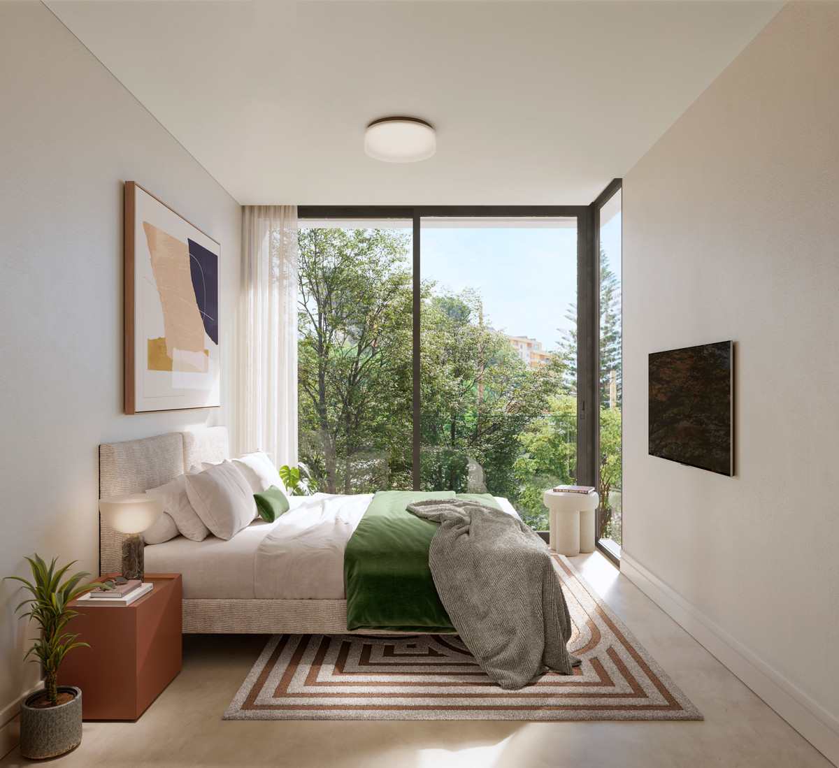 Huis te koop in Pedregalejo | 3 slaapkamers H5211292