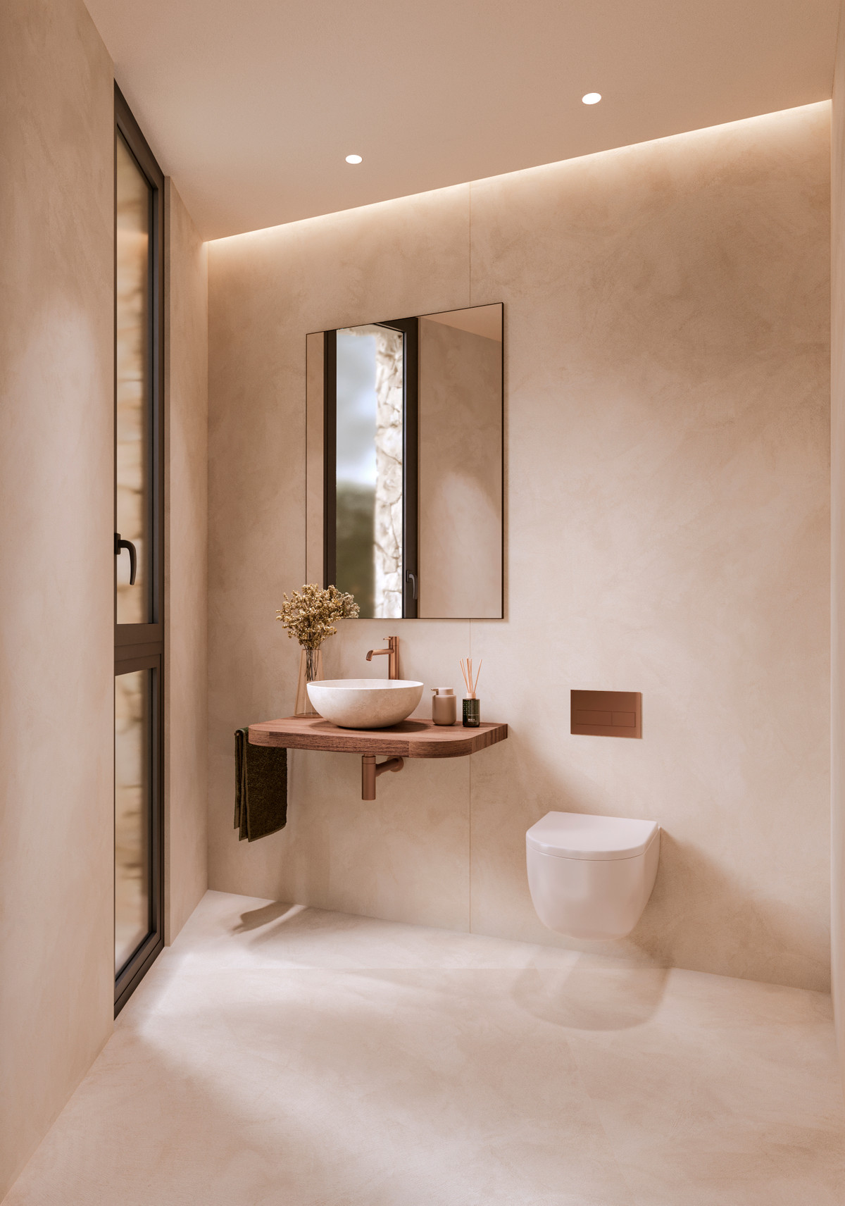 Huis te koop in Pedregalejo | 3 slaapkamers H5211292