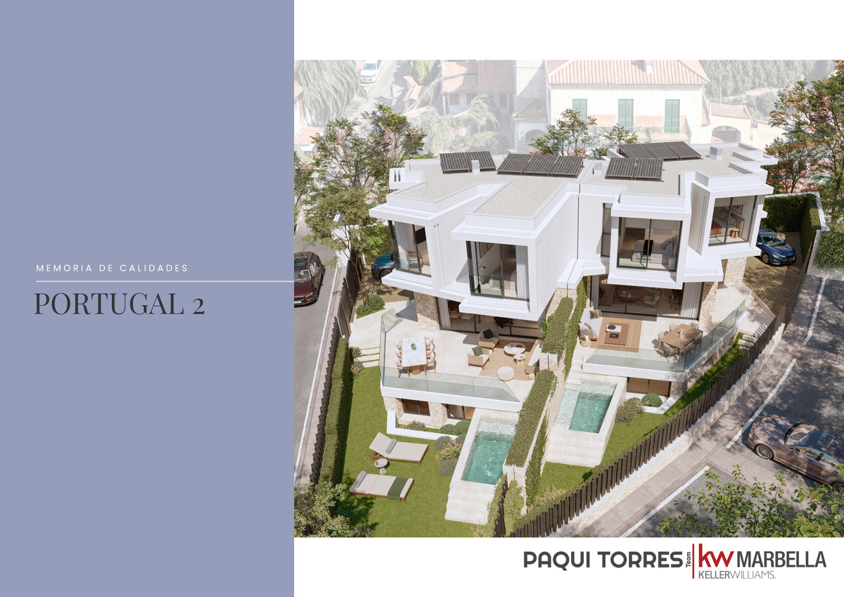 Huis te koop in Pedregalejo | 3 slaapkamers H5211295