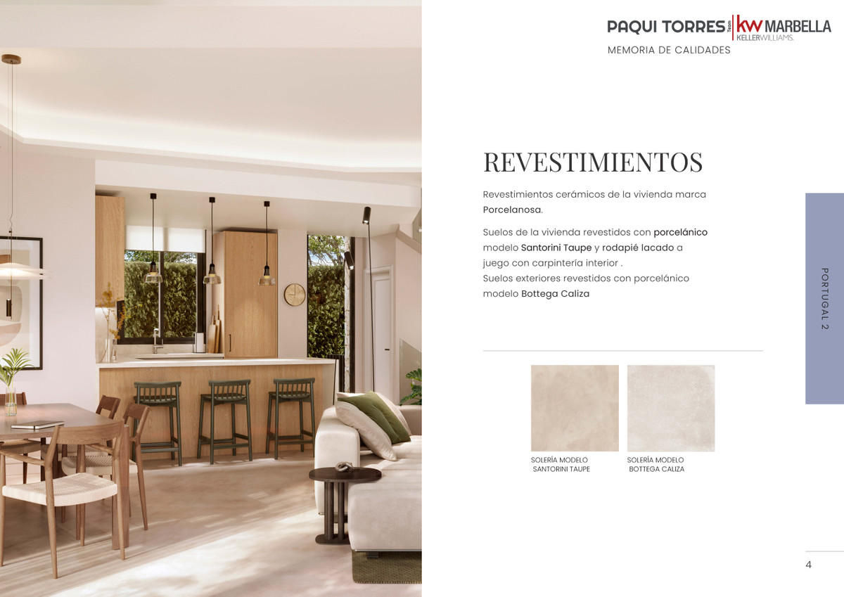 Huis te koop in Pedregalejo | 3 slaapkamers H5211295