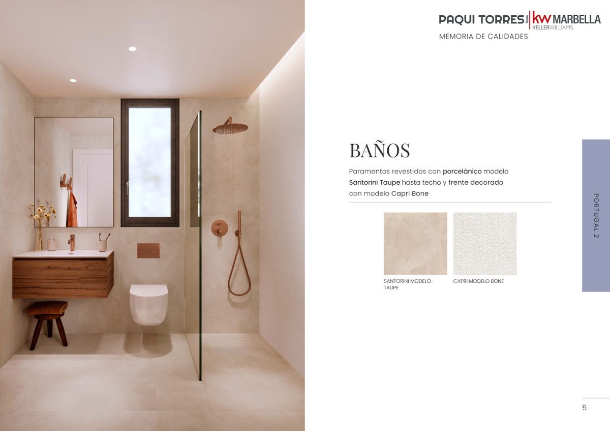 Huis te koop in Pedregalejo | 3 slaapkamers H5211295