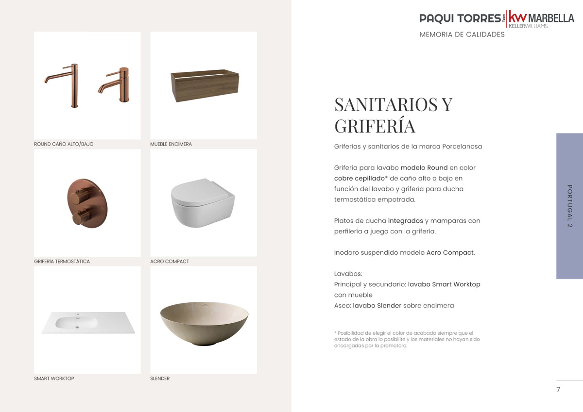 Huis te koop in Pedregalejo | 3 slaapkamers H5211295