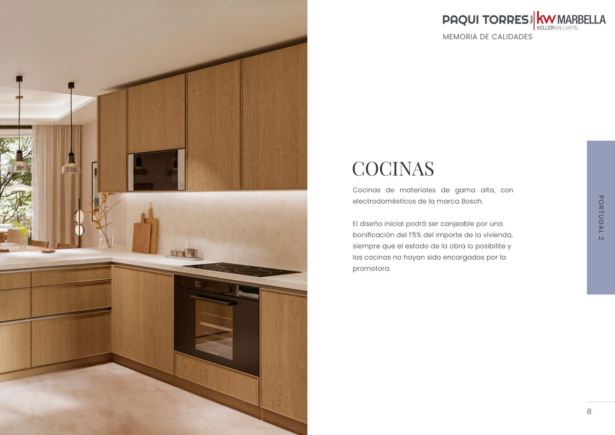 Huis te koop in Pedregalejo | 3 slaapkamers H5211295