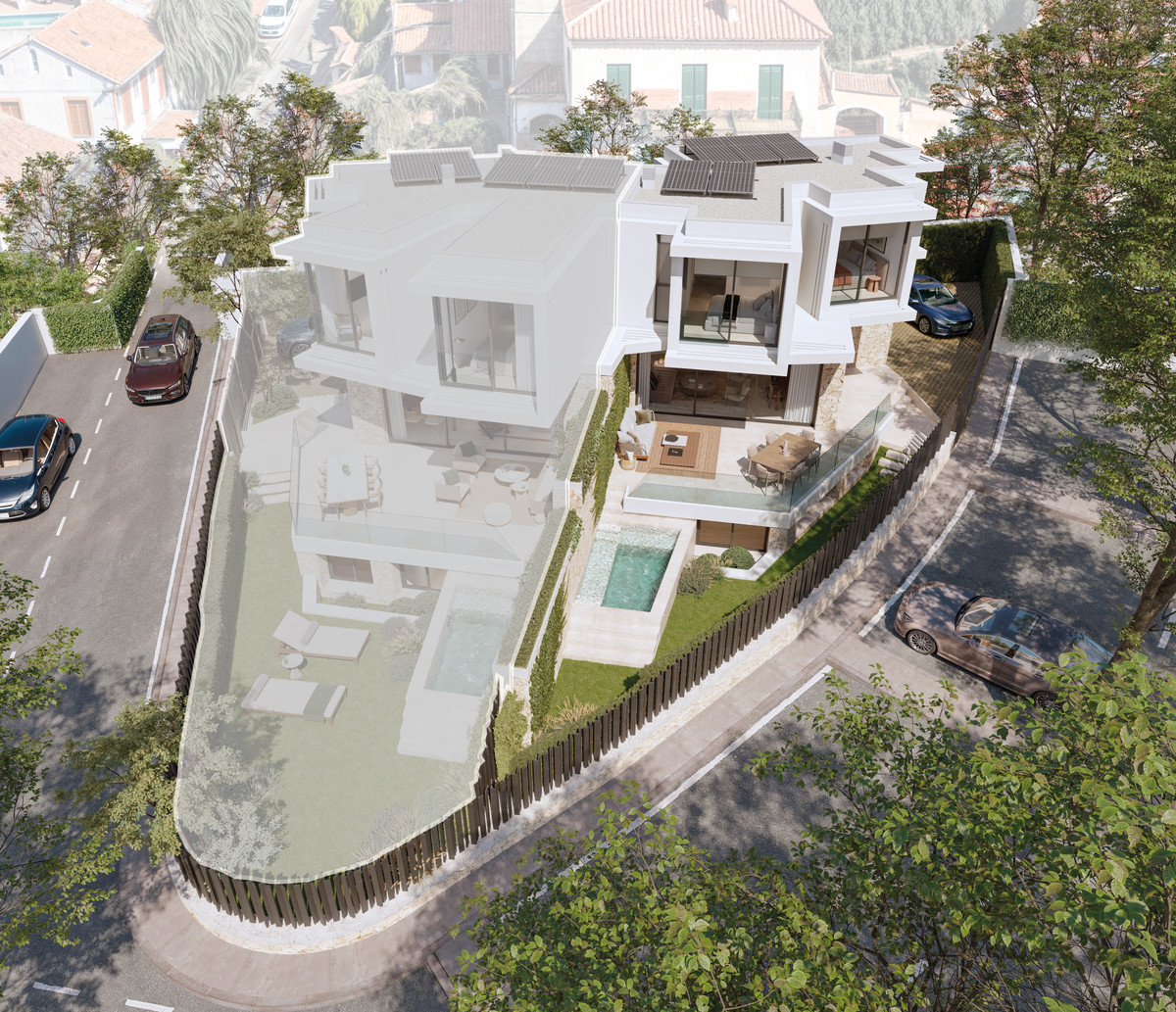 Huis te koop in Pedregalejo | 3 slaapkamers H5211295