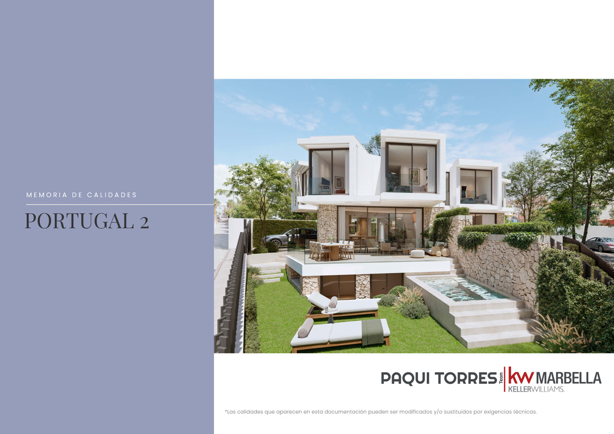 Huis te koop in Pedregalejo | 3 slaapkamers H5211295