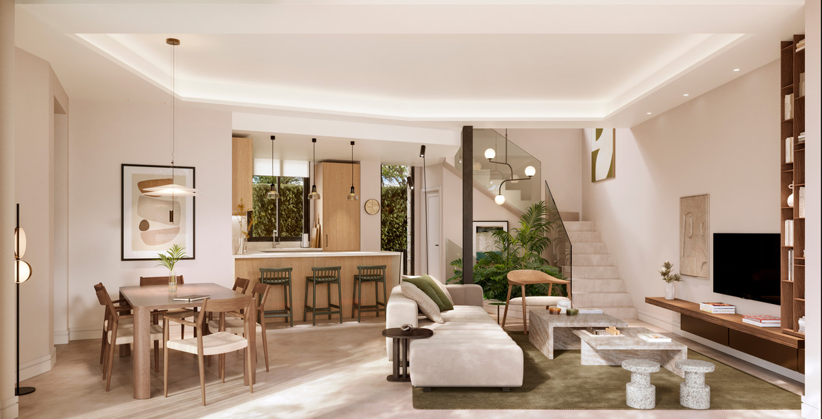 Huis te koop in Pedregalejo | 3 slaapkamers H5211295