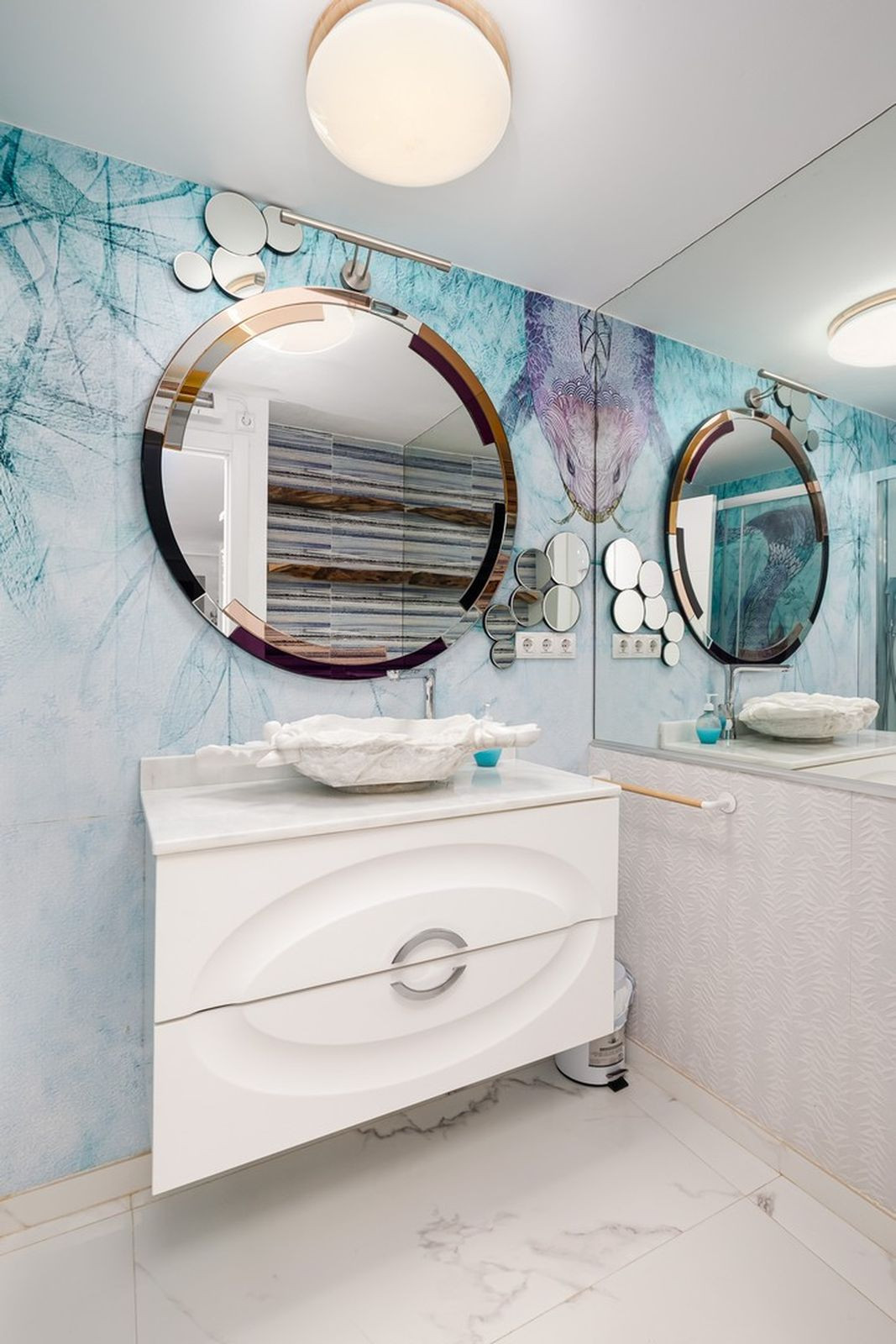 Property main view 10