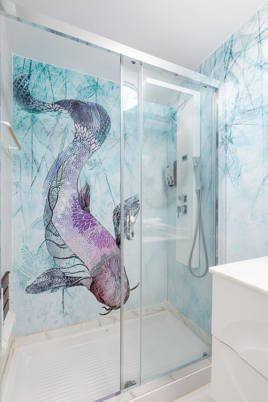 Property main view 11