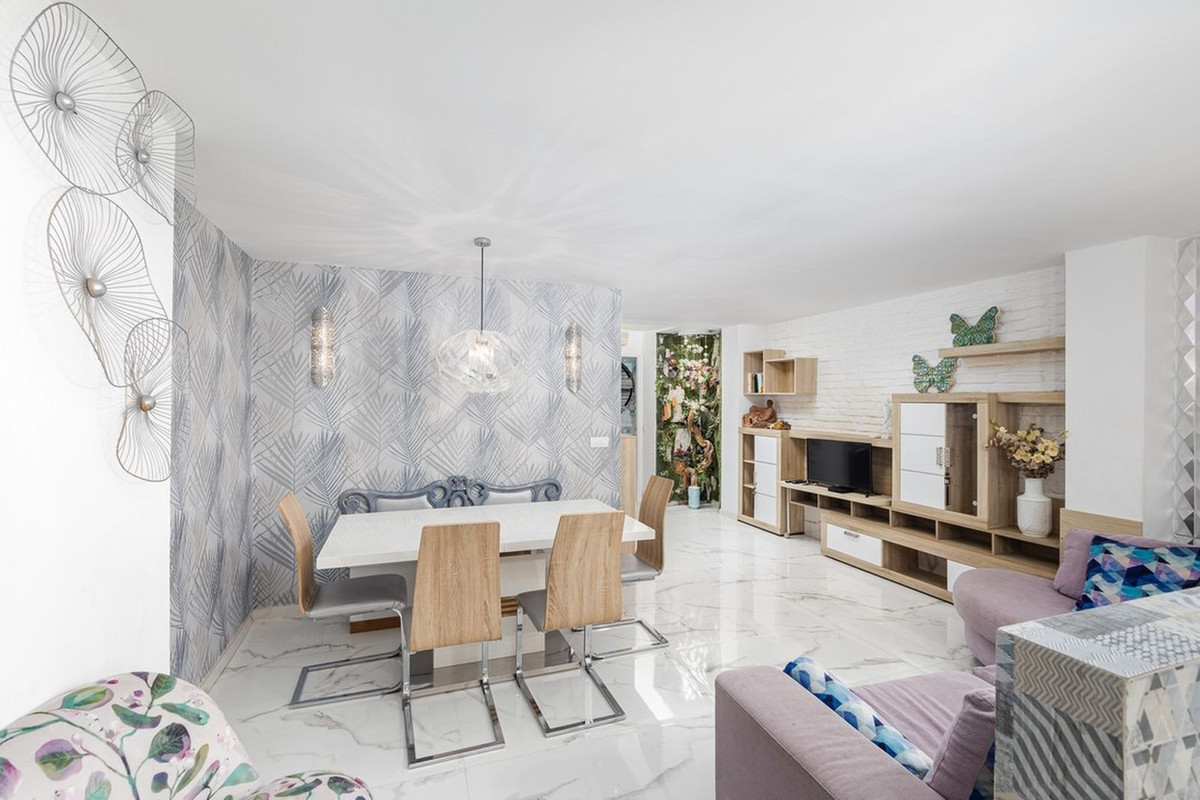 Property main view 12