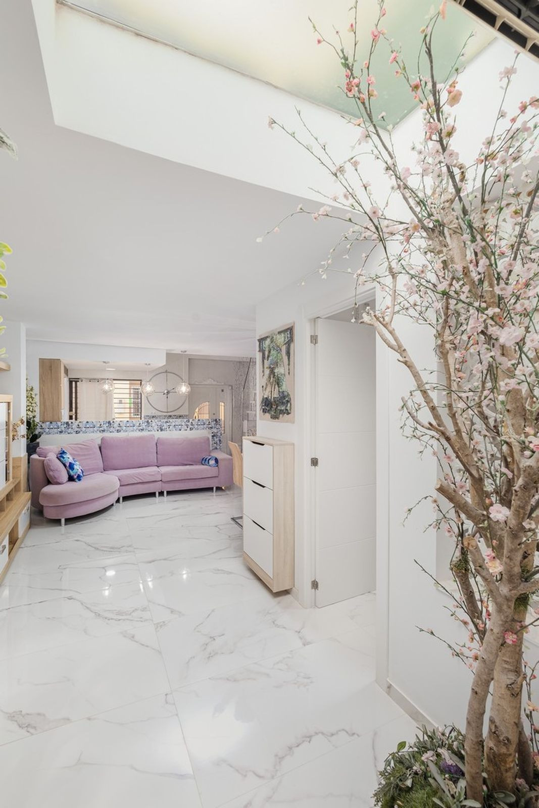 Property main view 13