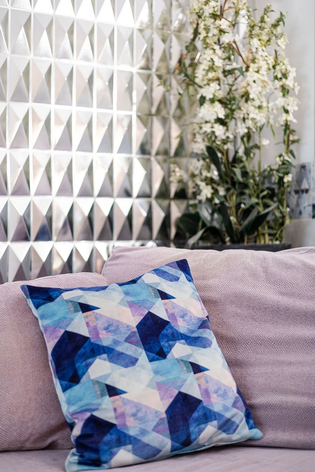 Property main view 14