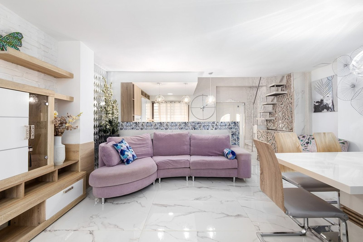 Property main view 15