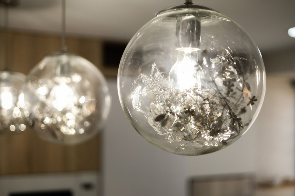 Property main view 16